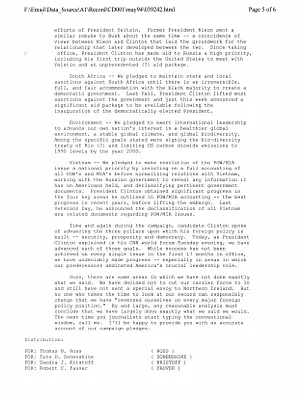 p. 42