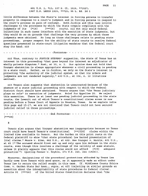 p. 32