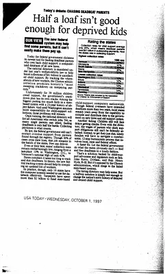 p. 14