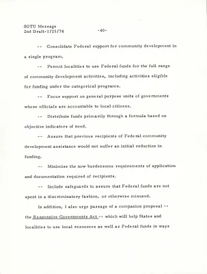 p. 43