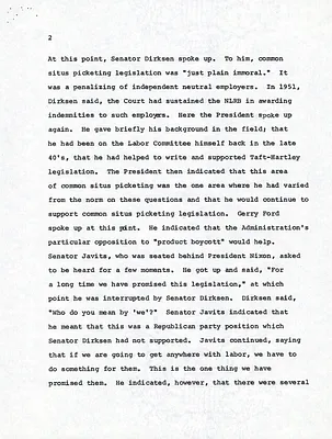 p. 47