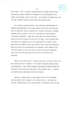 p. 11