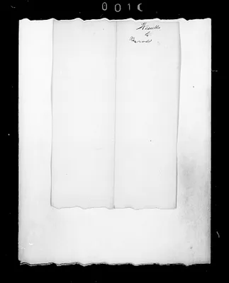 p. 21