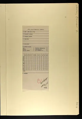 p. 16