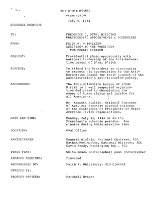 p. 36