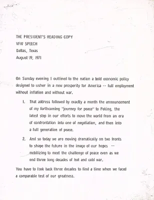 p. 12