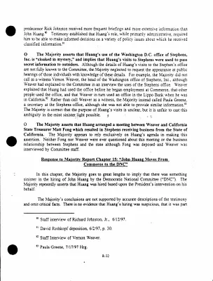 p. 26