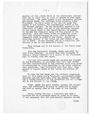 p. 8