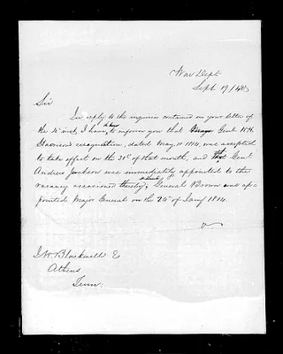 p. 46