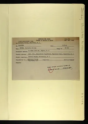 p. 16