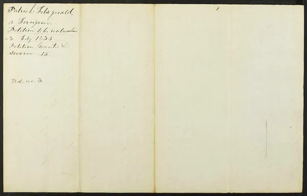 Page 660