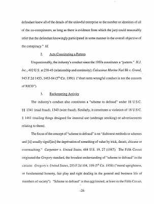 p. 41