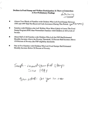 p. 18