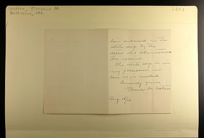 p. 55
