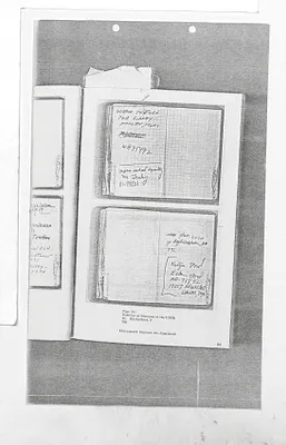 p. 6