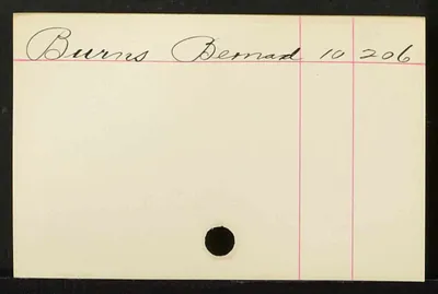 p. 13