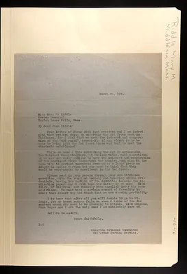 p. 45