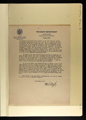 p. 18