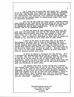 p. 10