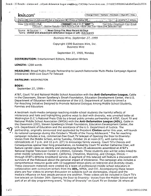 p. 9
