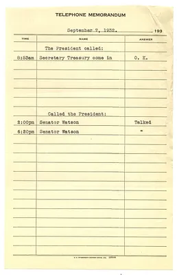 p. 8