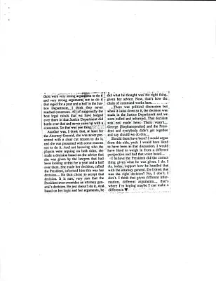 p. 53