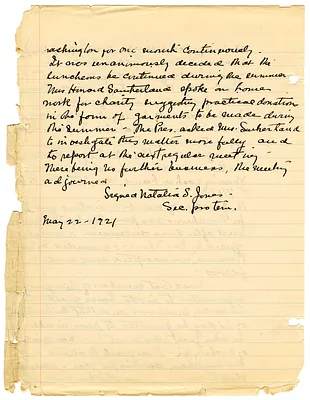 p. 50