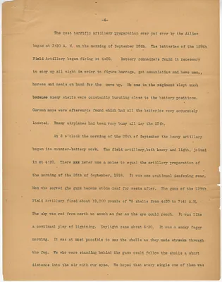 p. 4