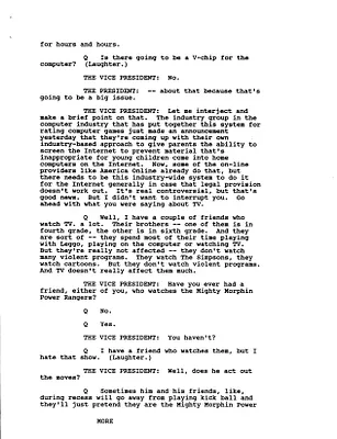 p. 37