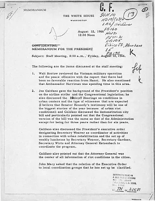 p. 36
