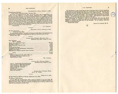 p. 19