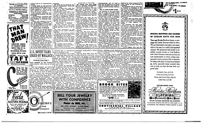 p. 10