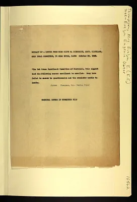p. 56