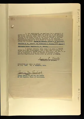 p. 57
