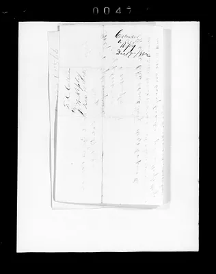 p. 59