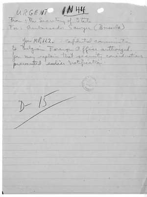 p. 19