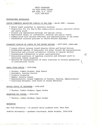 p. 8