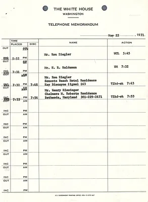p. 56