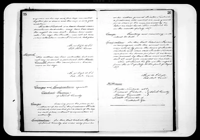 p. 14