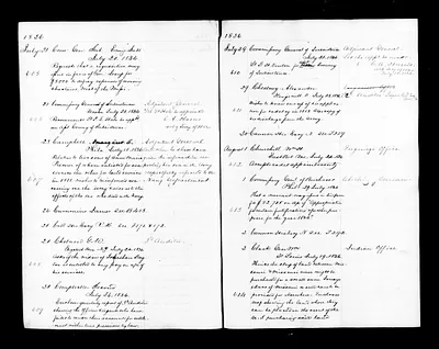 p. 46