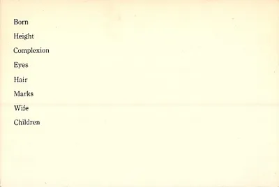 p. 12