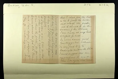 p. 60