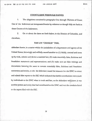 p. 29