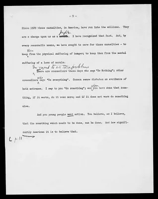 p. 40