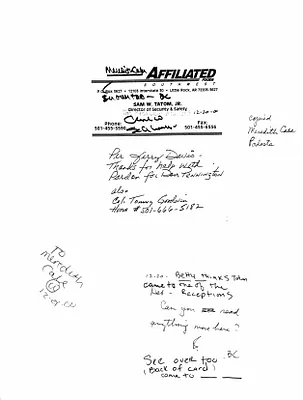 p. 3