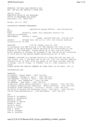 p. 3