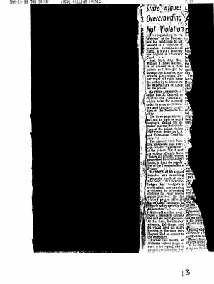 p. 17