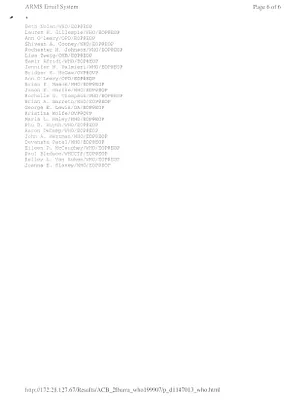 p. 22