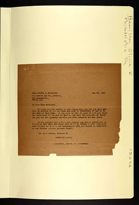 p. 21