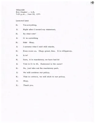 p. 37